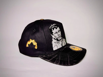 Gorra JGL