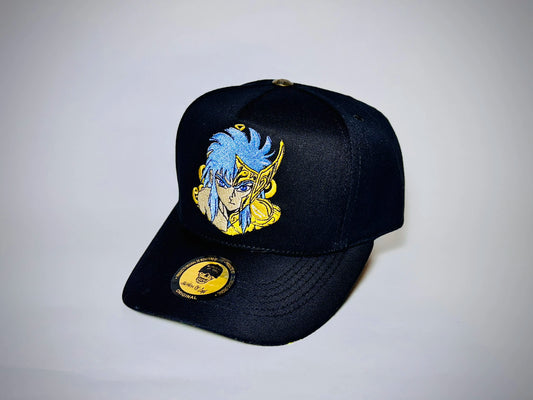 Gorra ACUARIO