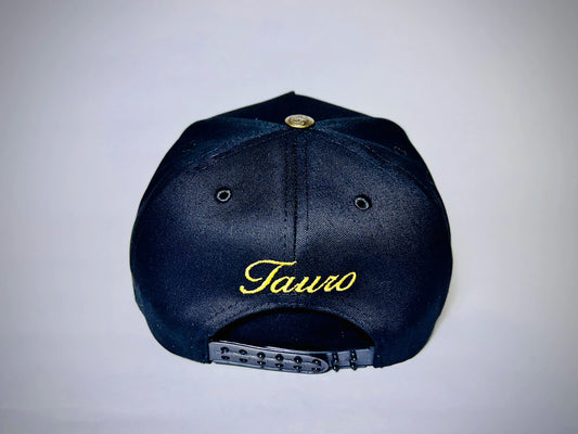 Gorra TAURO