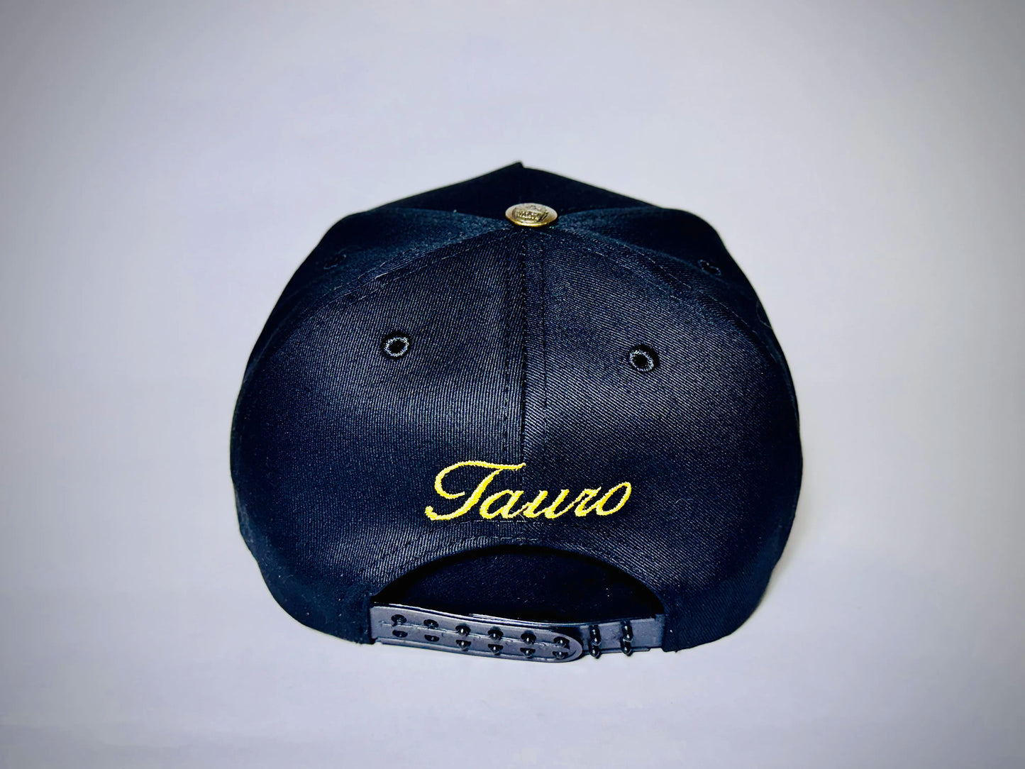 Gorra TAURO