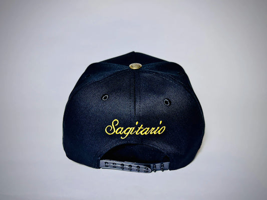 Gorra SAGITARIO
