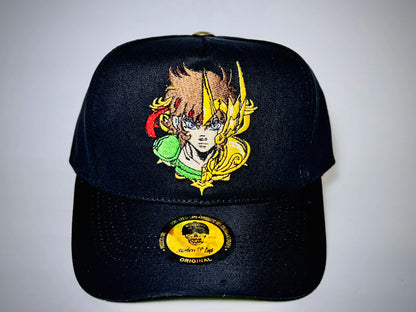 Gorra SAGITARIO