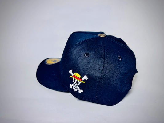 Gorra ONE PIECE